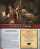 Dead by Dawn (Starting)