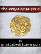 The Coins of Aureus