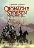 Cronache Storsen