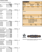 Bladestorm Calculator