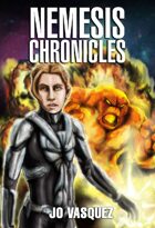 Nemesis Chronicles