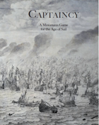 Captaincy