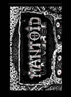 Mantoid : Cartes Talents, Maladies Et Mutations