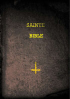 Les Exorcistes