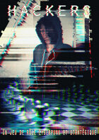 Hackers