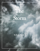 The Storm
