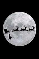 Sleigh w/me
