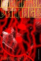 Immortal Damage