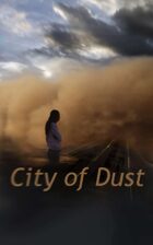City of Dust