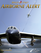 Airborne Alert Expansion for Birds of Prey--Complete Bundle