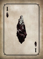 Triniton Deck of Cards