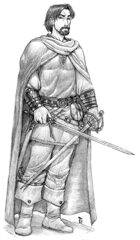Master NPC Creation Toolkit