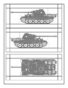 WW2 East Front Skirmish Pack