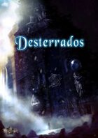 Desterrados