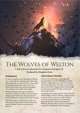The Wolves of Welton - a Single-Session Adventure