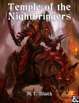 Temple of the Nightbringers - Adventure