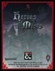 Heroes of the Mists