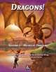 Dragons! Volume 2 - Metallic Dragons