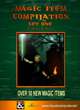 Magic Item Compilation Set 1