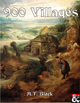 900 Villages