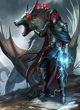 The Eidolist: A New Class