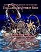 Journey Through the Center of the Underdark 2 - The Darklake Strikes Back