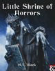 Little Shrine of Horrors - Adventure