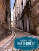 Faction Folio: Waterdeep - Dungeon Master's City Guide