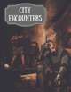 City Encounters