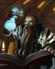 The Alchemist (5e Class w/ 4 Archetypes)