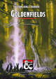 Goldenfields - a Storm King's Thunder DM's Resource