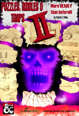 Puzzles Riddles and Traps Set 2