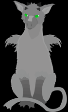 Trico: The Last Guardian