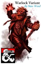 Warlock Variant option