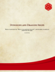 Stores and Shops Book