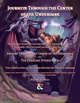 Journeys Through the Center of the Underdark - the Bundle!