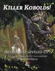 Killer Kobolds!