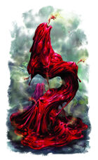 Blood Pudding
