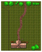 DDEX03-01 Digital Maps - Goodroot Farm