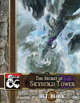 The Secret of Skyhold Tower - Adventure