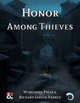 Honor Among Thieves