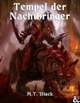 Tempel der Nachtbringer