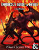 Emirikol's Guide to Devils