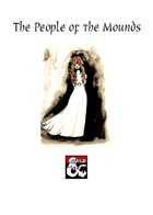 The People of the Mounds