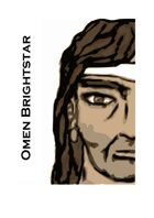 Fire and Ice: Omen Brightstar's armory