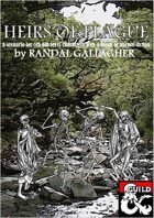 Heirs of Plague