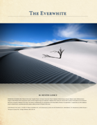 The Everwhite