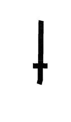 Haturi's 26 Magical Items for 5E, from Z-A. Volume 1 of 6.