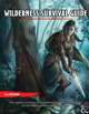 Wilderness Survival Guide