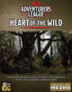 Heart of the Wild
